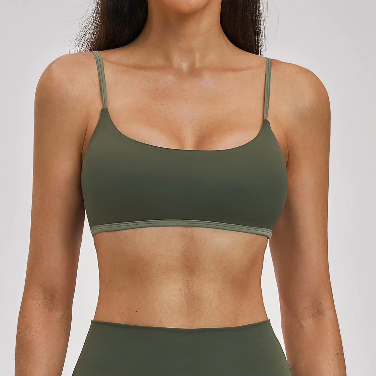 Wholesale Sports Wear Outfit Leggings Gym Jacket 3 Piece Fitness Apparel Women'S Tracksuit Yoga Set Clothes for Women Customized