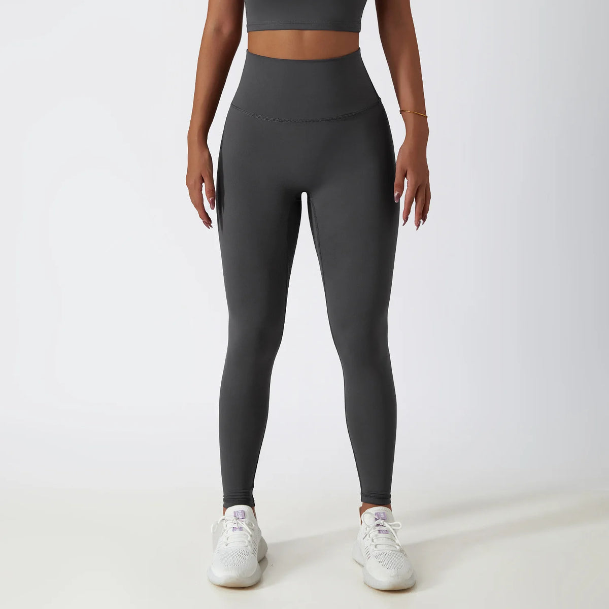 Wholesale Sports Wear Outfit Leggings Gym Jacket 3 Piece Fitness Apparel Women's Tracksuit Yoga Set Clothes for Women Customized