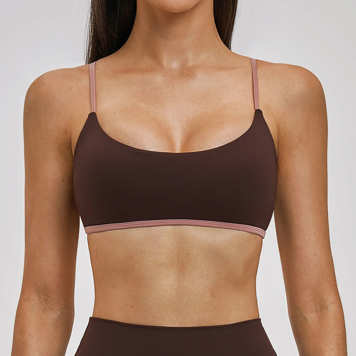 Wholesale Sports Wear Outfit Leggings Gym Jacket 3 Piece Fitness Apparel Women's Tracksuit Yoga Set Clothes for Women Customized