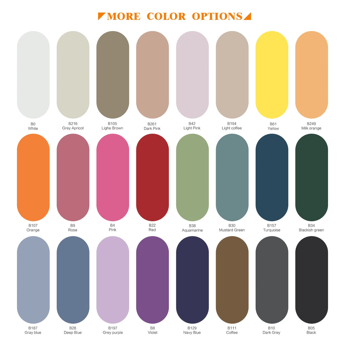 Can Be Customized Wholesale Environmentally Friendly PU Yoga Mat