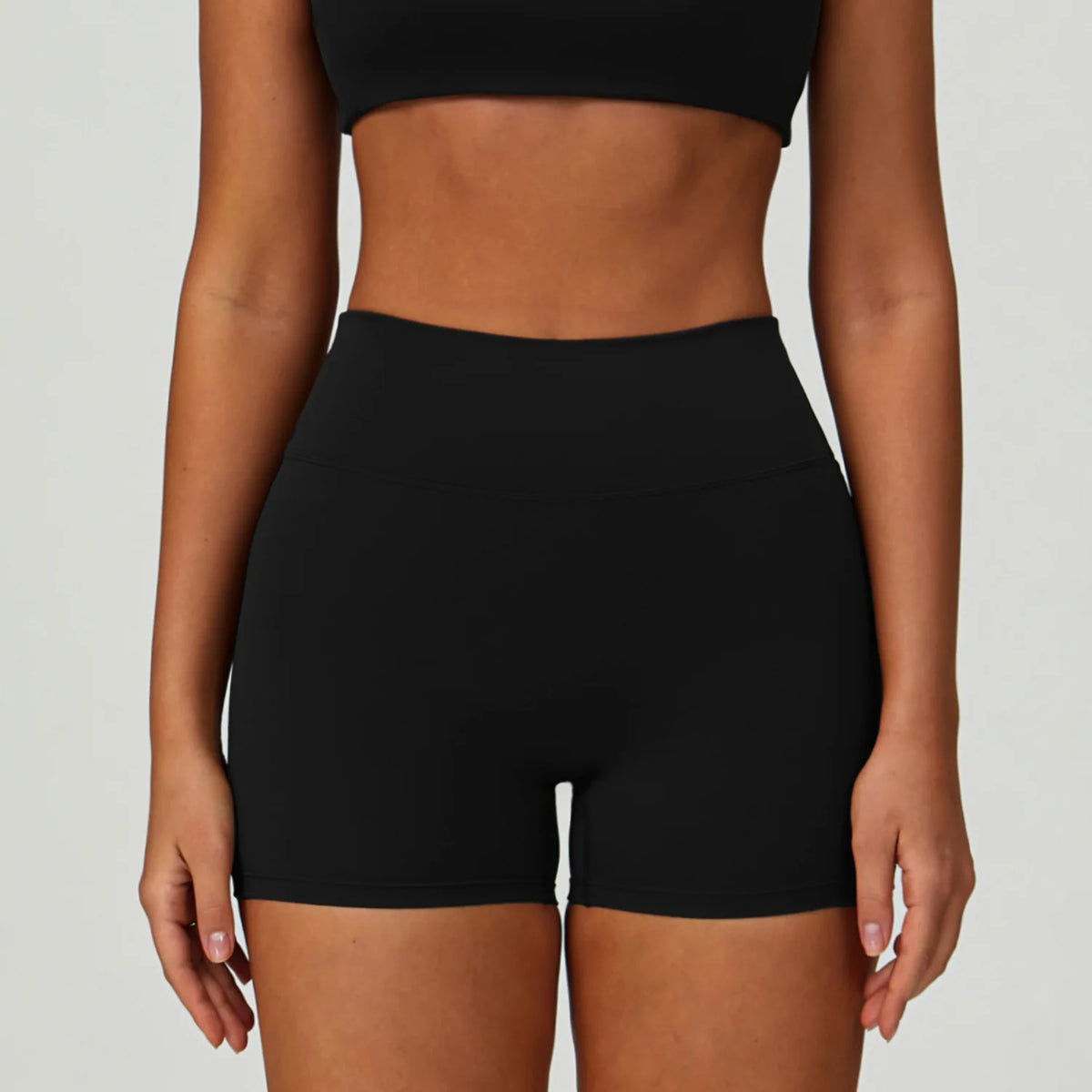 Wholesale Sports Wear Outfit Leggings Gym Jacket 3 Piece Fitness Apparel Women's Tracksuit Yoga Set Clothes for Women Customized
