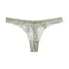 Comfortable Hot Sexy Lace Panties Thong Factory Price European American Cute Bow Briefs Underpants Ladies Women Girls Wear