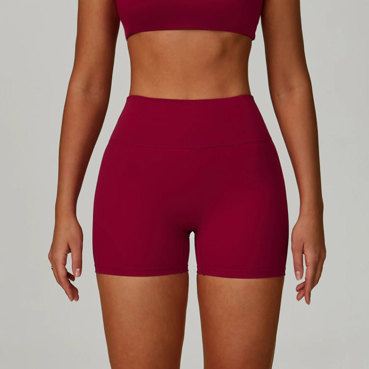 Wholesale Sports Wear Outfit Leggings Gym Jacket 3 Piece Fitness Apparel Women's Tracksuit Yoga Set Clothes for Women Customized