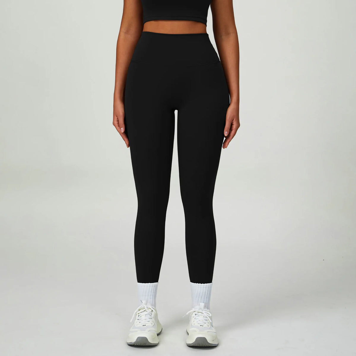 Wholesale Sports Wear Outfit Leggings Gym Jacket 3 Piece Fitness Apparel Women's Tracksuit Yoga Set Clothes for Women Customized