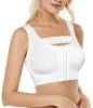 Plus Size Posture Corrector Corset Bra