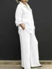 Pajama Jumpsuit Airline Sleep Suit Match Pajama Sets Infant Pajamas
