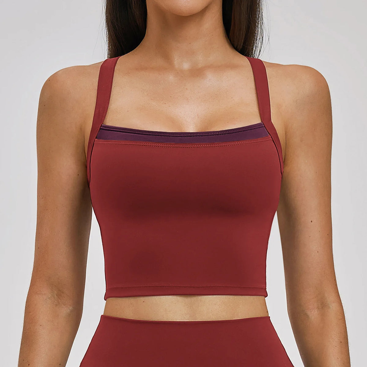 Wholesale Sports Wear Outfit Leggings Gym Jacket 3 Piece Fitness Apparel Women's Tracksuit Yoga Set Clothes for Women Customized