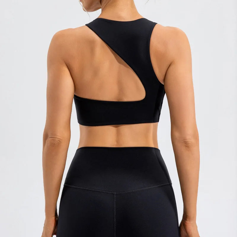 3-Piece Workout Set: Bra, Tennis Skirt & UPF50+ Jacket