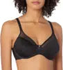 OEKO Certificated Custom Made Plus Size Lace Fabric Wireless Big Breast Cup  Bras for Big Women Full Coverage Push up