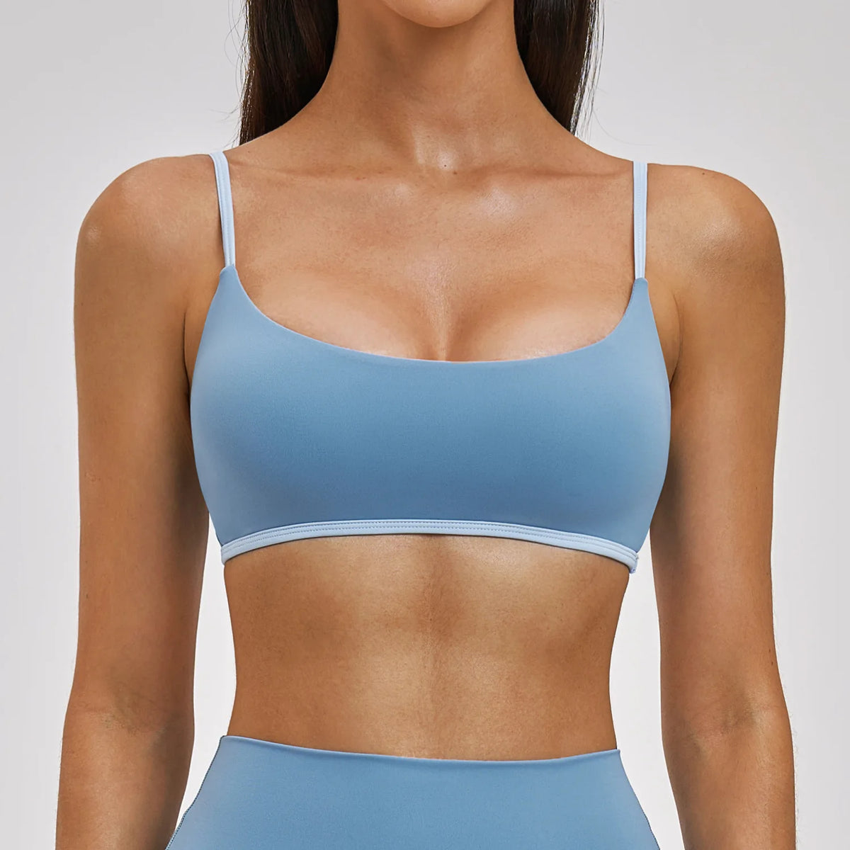 Wholesale Sports Wear Outfit Leggings Gym Jacket 3 Piece Fitness Apparel Women's Tracksuit Yoga Set Clothes for Women Customized