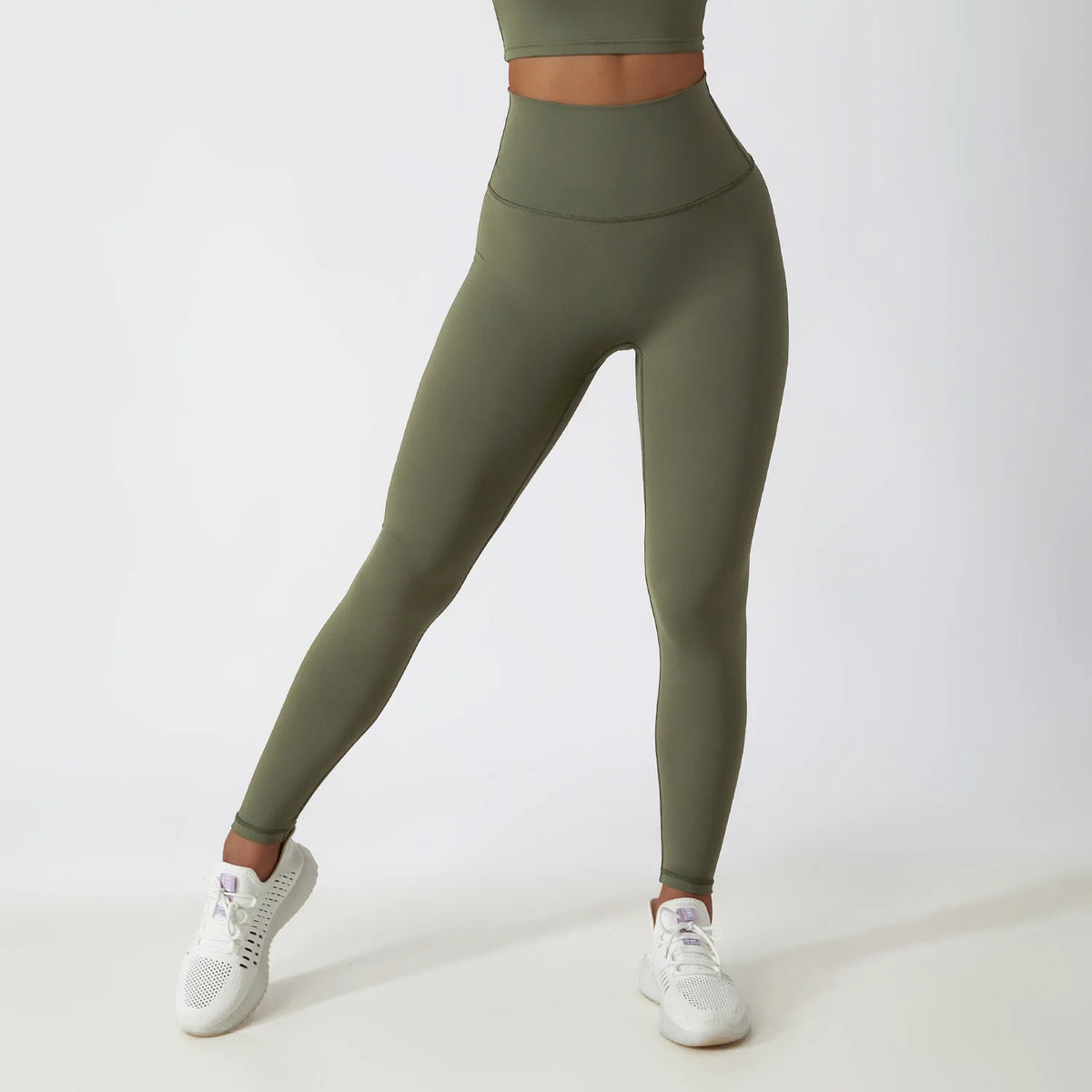 Wholesale Sports Wear Outfit Leggings Gym Jacket 3 Piece Fitness Apparel Women's Tracksuit Yoga Set Clothes for Women Customized