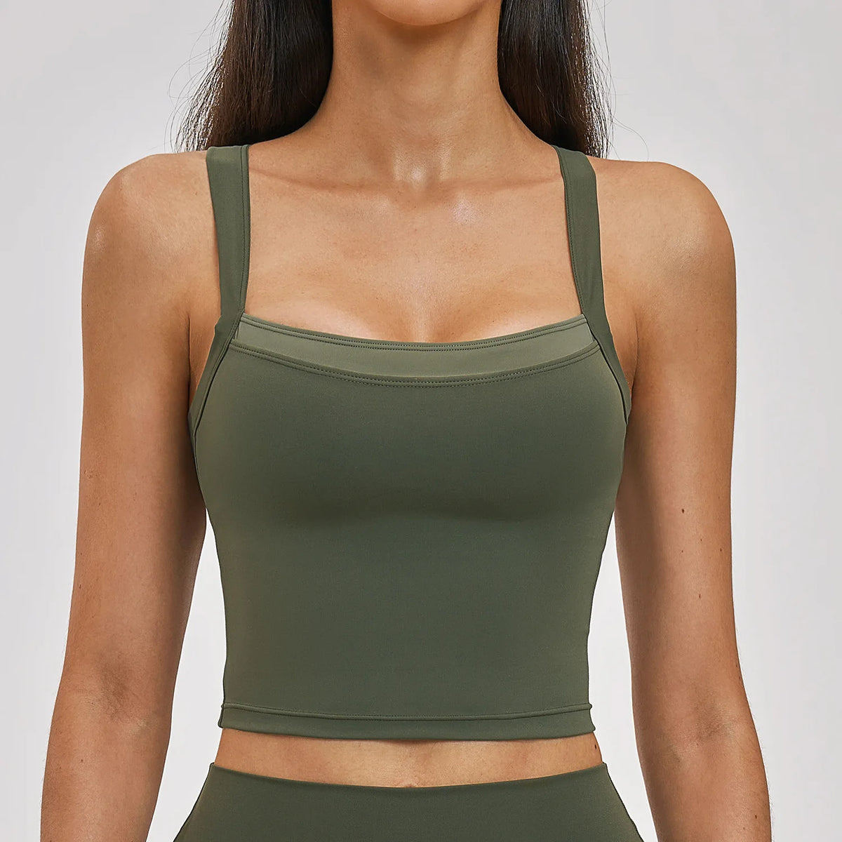 Wholesale Sports Wear Outfit Leggings Gym Jacket 3 Piece Fitness Apparel Women's Tracksuit Yoga Set Clothes for Women Customized