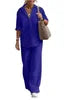Pajama Jumpsuit Airline Sleep Suit Match Pajama Sets Infant Pajamas