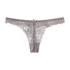 Comfortable Hot Sexy Lace Panties Thong Factory Price European American Cute Bow Briefs Underpants Ladies Women Girls Wear