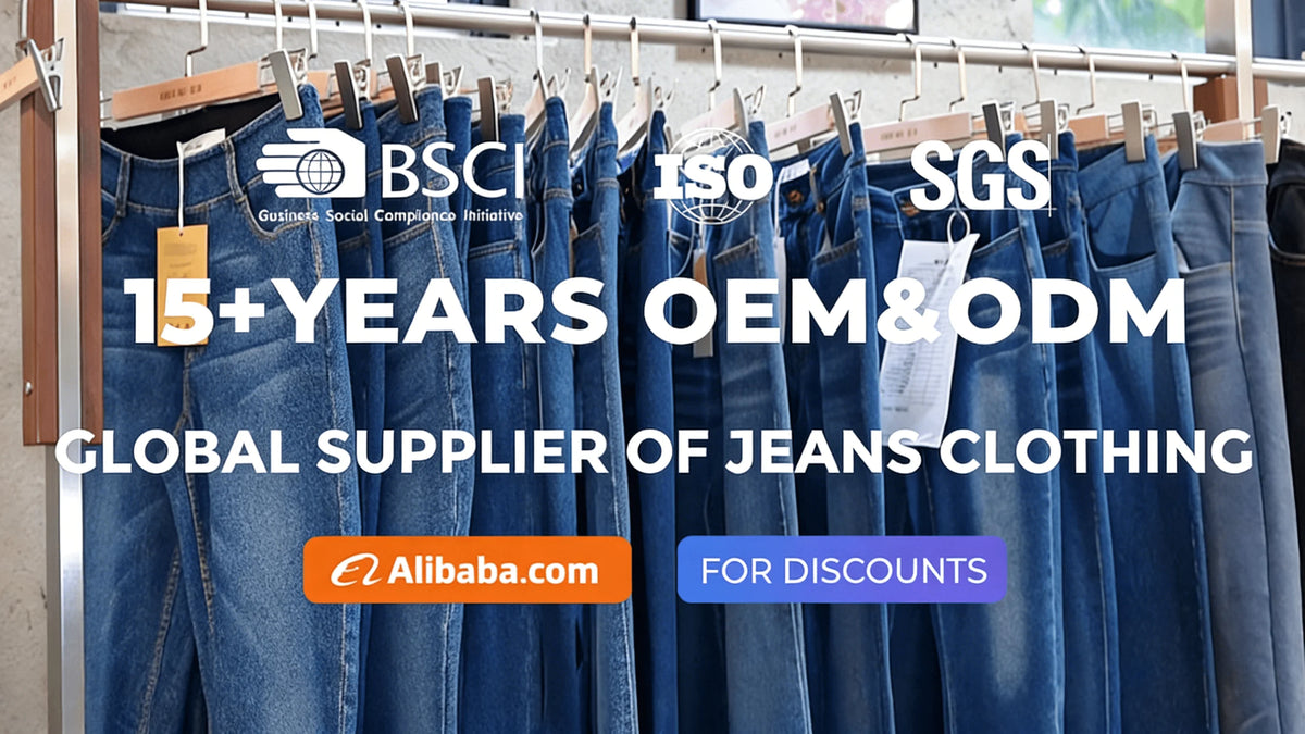 Shipped Directly Women'S Stretch Slim-Fit Skinny Flare Jeans (Dark & Light Solid Wash, Sizes 0-17) - All-Season Wearing Style
