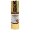 Private Label Vitamin C Korean Luxury Skincare Products Skin Whitening & Dark Spot Correction 24K Gold Skin Care Serum