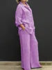 Pajama Jumpsuit Airline Sleep Suit Match Pajama Sets Infant Pajamas