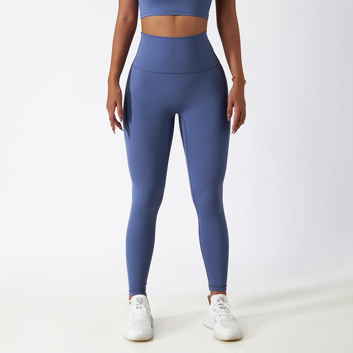 Wholesale Sports Wear Outfit Leggings Gym Jacket 3 Piece Fitness Apparel Women's Tracksuit Yoga Set Clothes for Women Customized