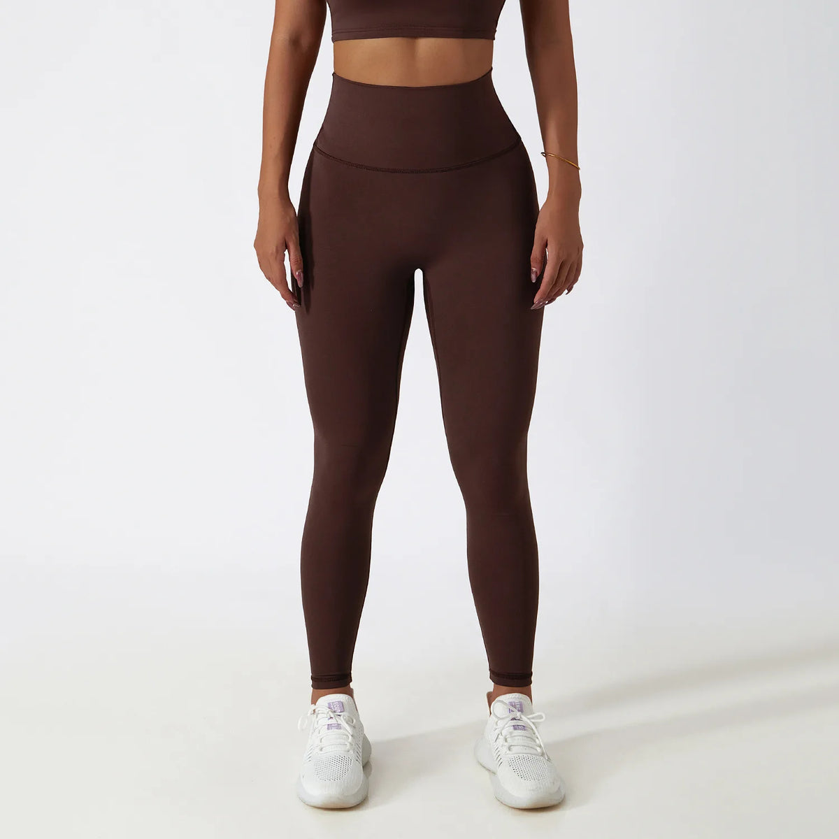 Wholesale Sports Wear Outfit Leggings Gym Jacket 3 Piece Fitness Apparel Women's Tracksuit Yoga Set Clothes for Women Customized