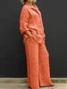 Pajama Jumpsuit Airline Sleep Suit Match Pajama Sets Infant Pajamas