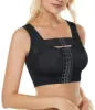 Plus Size Posture Corrector Corset Bra