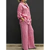 Pajama Jumpsuit Airline Sleep Suit Match Pajama Sets Infant Pajamas