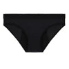 Menstrual Period Women Panties Heavy Absorbent Bamboo Period Panties 4 Layer Leakproof Culotte Menstruelle Underwear