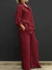 Pajama Jumpsuit Airline Sleep Suit Match Pajama Sets Infant Pajamas