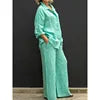 Pajama Jumpsuit Airline Sleep Suit Match Pajama Sets Infant Pajamas