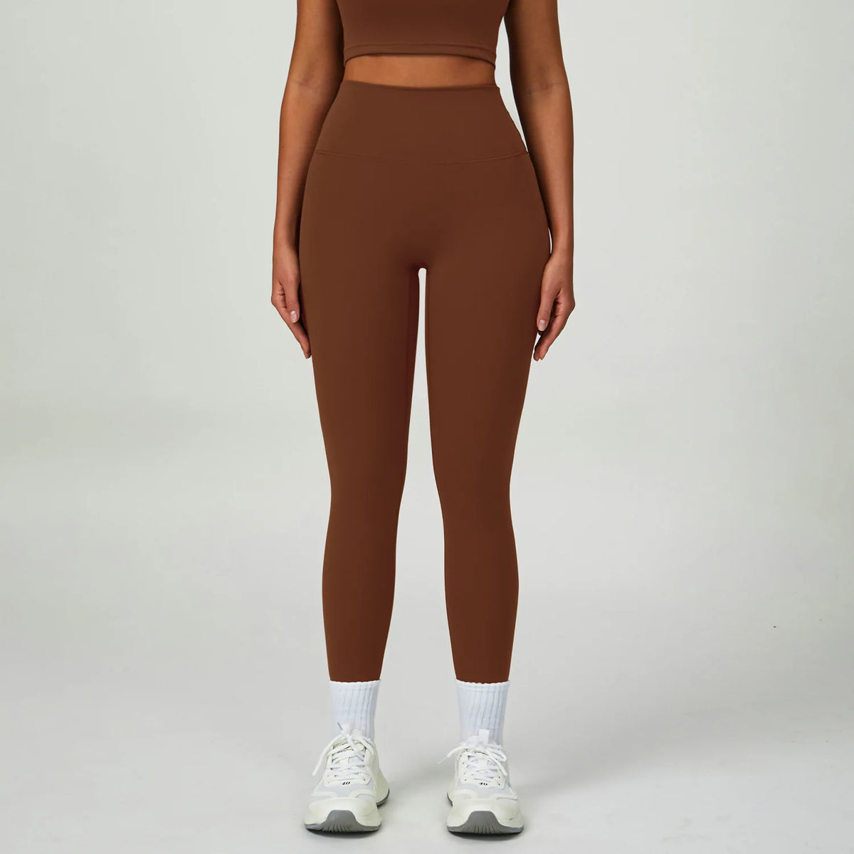 Wholesale Sports Wear Outfit Leggings Gym Jacket 3 Piece Fitness Apparel Women's Tracksuit Yoga Set Clothes for Women Customized