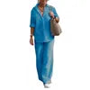 Pajama Jumpsuit Airline Sleep Suit Match Pajama Sets Infant Pajamas