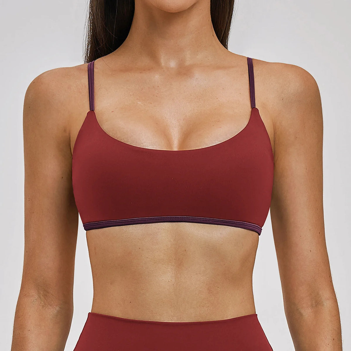Wholesale Sports Wear Outfit Leggings Gym Jacket 3 Piece Fitness Apparel Women's Tracksuit Yoga Set Clothes for Women Customized