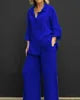 Pajama Jumpsuit Airline Sleep Suit Match Pajama Sets Infant Pajamas