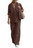 Pajama Jumpsuit Airline Sleep Suit Match Pajama Sets Infant Pajamas