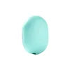 Portable Mini Toothbrush Sterilizer Home Travel UV Sanitizer Toothbrush Case Made of Durable Plastic