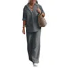 Pajama Jumpsuit Airline Sleep Suit Match Pajama Sets Infant Pajamas