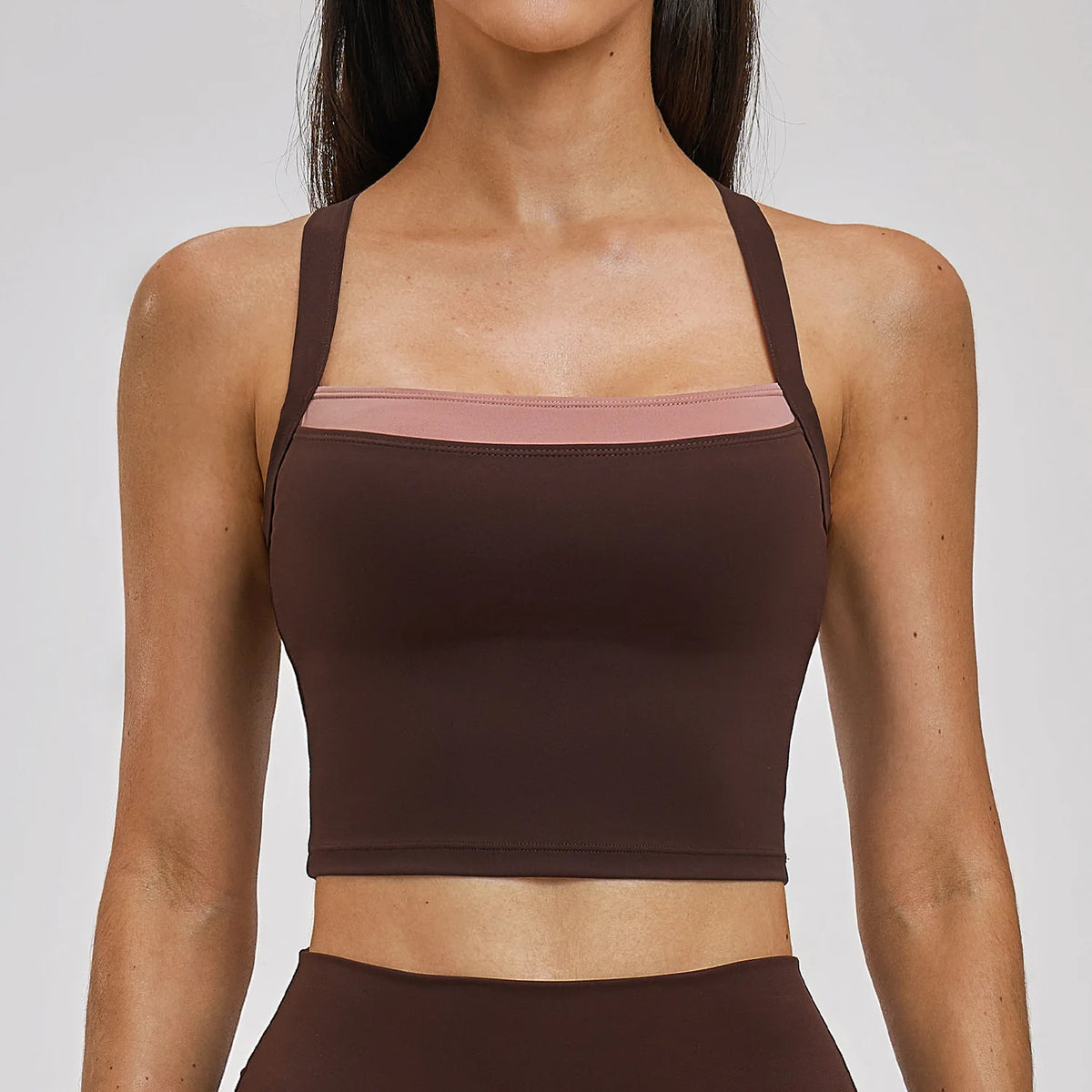 Wholesale Sports Wear Outfit Leggings Gym Jacket 3 Piece Fitness Apparel Women's Tracksuit Yoga Set Clothes for Women Customized
