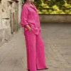 Pajama Jumpsuit Airline Sleep Suit Match Pajama Sets Infant Pajamas