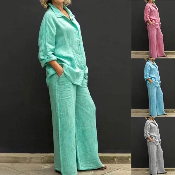 Pajama Jumpsuit Airline Sleep Suit Match Pajama Sets Infant Pajamas