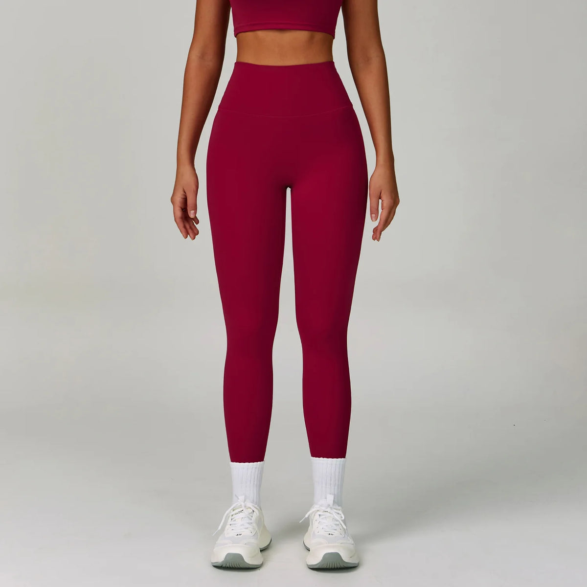 Wholesale Sports Wear Outfit Leggings Gym Jacket 3 Piece Fitness Apparel Women's Tracksuit Yoga Set Clothes for Women Customized