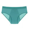 Menstrual Period Women Panties Heavy Absorbent Bamboo Period Panties 4 Layer Leakproof Culotte Menstruelle Underwear
