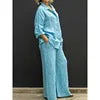 Pajama Jumpsuit Airline Sleep Suit Match Pajama Sets Infant Pajamas