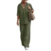 Pajama Jumpsuit Airline Sleep Suit Match Pajama Sets Infant Pajamas