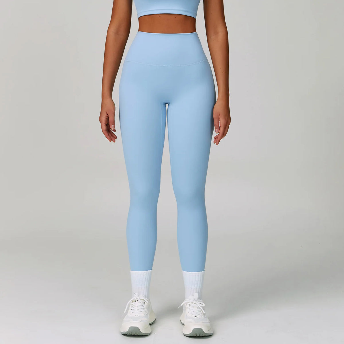 Wholesale Sports Wear Outfit Leggings Gym Jacket 3 Piece Fitness Apparel Women's Tracksuit Yoga Set Clothes for Women Customized
