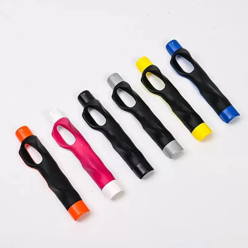 Golf Grip Trainer