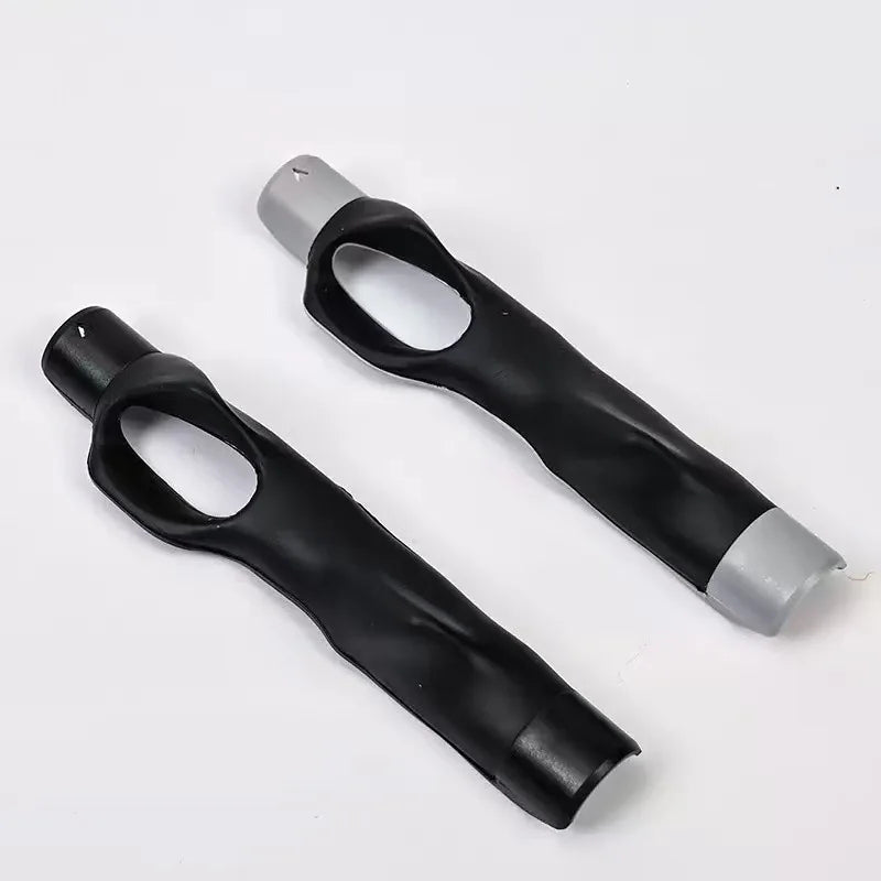 Golf Grip Trainer