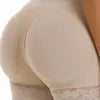 Mesh Comfort Tummy Sculpt Full Body Shaper High Compression Fajas Guitar Curves Special for Bbl Post Surgery Open Chest