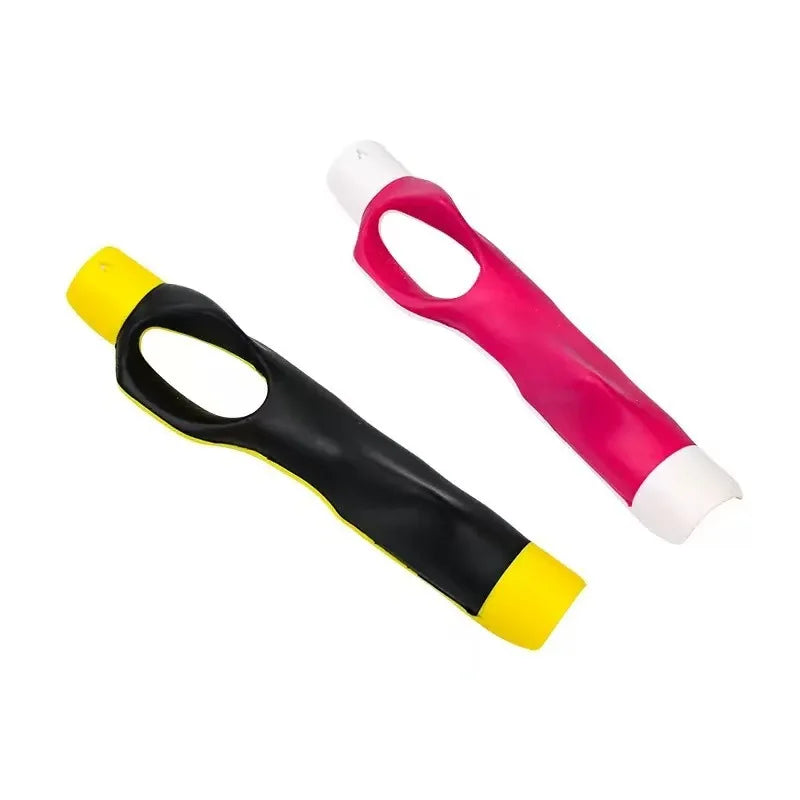 Golf Grip Trainer