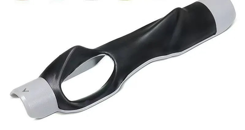 Golf Grip Trainer