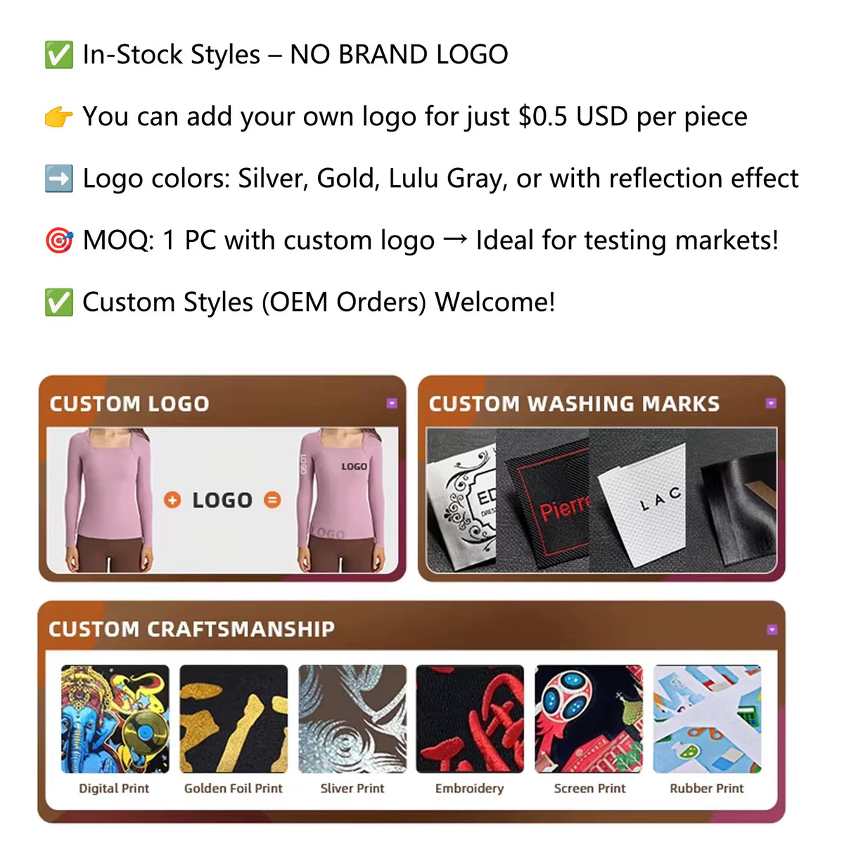 Women'S Quick Dry Lightweight Fleecing Gym Fitness Yoga Jacket Breathable Tight Waist Running Yoga Jackets for Women